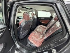 Changan PLUS 1.4T Edition - ფოტო 14