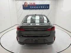 Changan PLUS 1.4T Edition - ფოტო 5