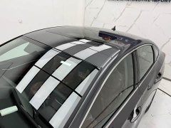 Changan PLUS 1.4T Edition - ფოტო 7