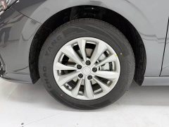 Changan PLUS 1.4T Edition - ფოტო 8