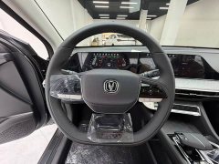 Changan PLUS 1.4T Edition - ფოტო 9