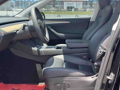 Tesla Model Y Edition - ფოტო 4