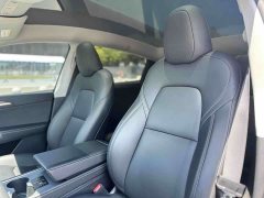 Tesla Model Y Edition - ფოტო 5