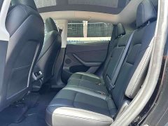 Tesla Model Y Edition - ფოტო 6