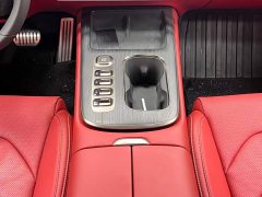 Xiaomi SU7 AWDUltra Long RangeSmart DriveMax Edition - photo 14
