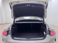 Xiaomi SU7 AWDUltra Long RangeSmart DriveMax Edition - photo 15