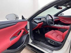 Xiaomi SU7 AWDUltra Long RangeSmart DriveMax Edition - photo 6