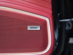 Porsche Panamera 2.9T - ფოტო 18