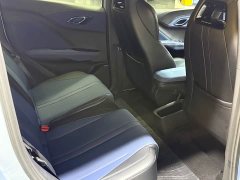BYD 405km Edition - ფოტო 12