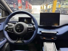 BYD 405km Edition - ფოტო 17