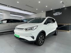 BYD Pro 401KM Premium Version - ფოტო 1