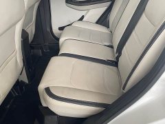 BYD Pro 401KM Premium Version - ფოტო 10
