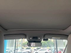 BYD Pro 401KM Premium Version - ფოტო 11