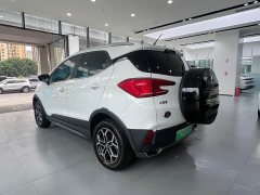 BYD Pro 401KM Premium Version - ფოტო 12