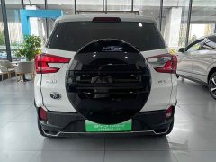 BYD Pro 401KM Premium Version - ფოტო 13