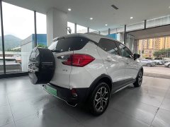 BYD Pro 401KM Premium Version - ფოტო 15