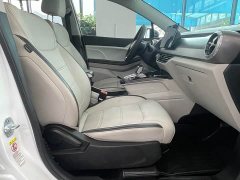 BYD Pro 401KM Premium Version - ფოტო 16