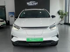 BYD Pro 401KM Premium Version - ფოტო 2