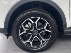 BYD Pro 401KM Premium Version - ფოტო 3