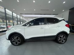 BYD Pro 401KM Premium Version - ფოტო 4
