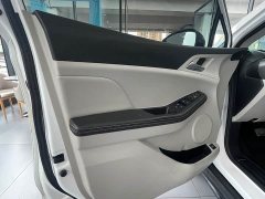 BYD Pro 401KM Premium Version - ფოტო 5