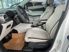 BYD Pro 401KM Premium Version - ფოტო 6
