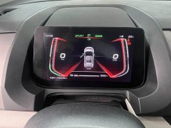 BYD Pro 401KM Premium Version - ფოტო 7