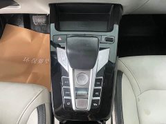 BYD Pro 401KM Premium Version - ფოტო 9