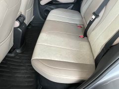 BYD PLUS Smart Drive Edition 430KM Version - ფოტო 10