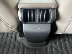 BYD PLUS Smart Drive Edition 430KM Version - ფოტო 11