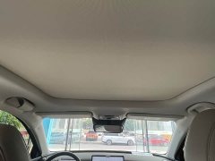 BYD PLUS Smart Drive Edition 430KM Version - ფოტო 13