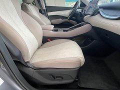 BYD PLUS Smart Drive Edition 430KM Version - ფოტო 17