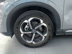 BYD PLUS Smart Drive Edition 430KM Version - ფოტო 3