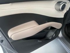 BYD PLUS Smart Drive Edition 430KM Version - ფოტო 5