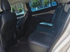 BYD EcoBoost 245 Fashion Version - ფოტო 6