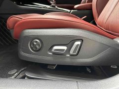 Audi A4L 40 TFSI Luxury Version - ფოტო 13