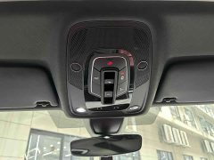 Audi A4L 40 TFSI Luxury Version - ფოტო 9