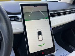 Xpeng G3 520i Smart Edition - ფოტო 15