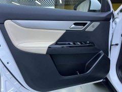 Xpeng G3 520i Smart Edition - ფოტო 18