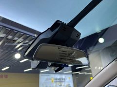 Xpeng G3 520i Smart Edition - ფოტო 20