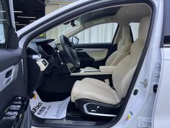 Xpeng G3 520i Smart Edition - ფოტო 7