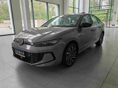 Volkswagen Pro 300TSI Edition - ფოტო 1