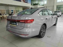 Volkswagen Pro 300TSI Edition - ფოტო 7