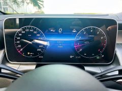 Mercedes-Benz GLC 300 L 4MATIC Luxury Version 5 - ფოტო 5