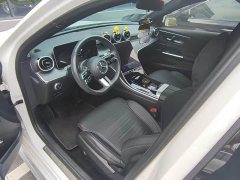 Mercedes-Benz C 200 L Edition - ფოტო 3