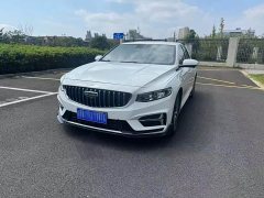 Mercedes-Benz 1.5TD Edition - ფოტო 1