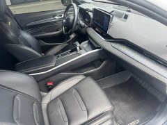 Mercedes-Benz 1.5TD Edition - ფოტო 10