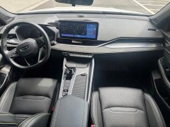 Mercedes-Benz 1.5TD Edition - ფოტო 11