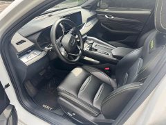 Mercedes-Benz 1.5TD Edition - ფოტო 14
