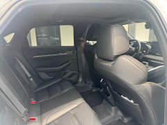 Mercedes-Benz 1.5TD Edition - ფოტო 15